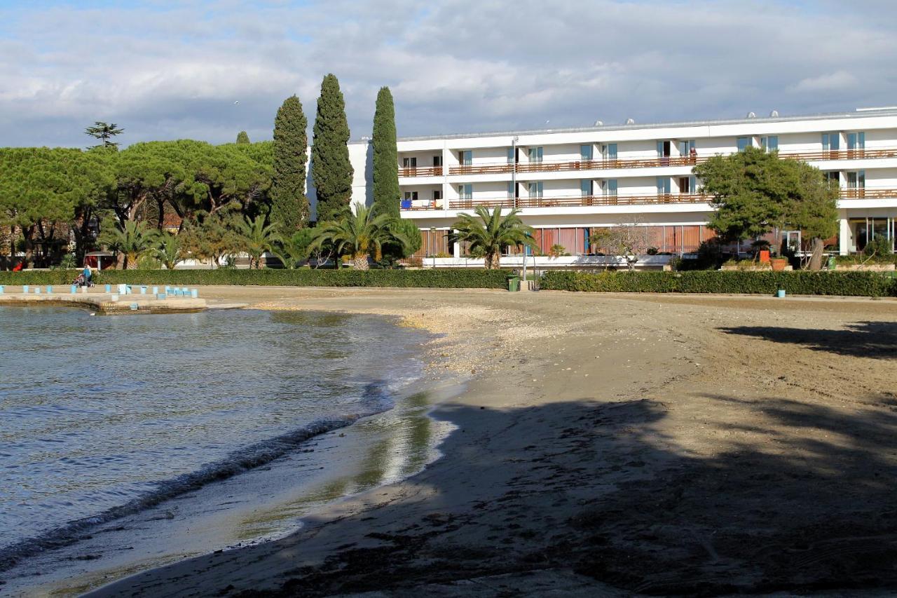 Apartments By The Sea Zadar - 20037 Екстер'єр фото